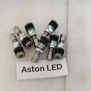 tutup pentil ban motor - Pentil Tubbles