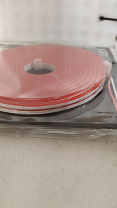 New Neon Alis 5Meter - Lampu Roll 5Meter 24Volt - Lampu Neon Alis 5Meter 24V - Lampu Neon Truck Bus 24V