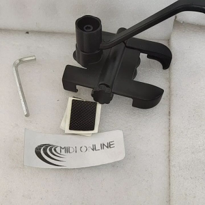 Holder Handphone di Spion - Holder Spion - Holder Hp Di Spion tanpa packing