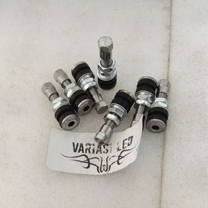 Pentil Tubbles: Aksesoris Ban Motor Berkualitas