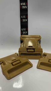 Jetrokan Blackhawk Cream: Krim Perawatan Kulit Wajah