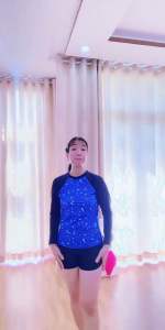 (Bigsize 85-95kg) 8 mẫu Áo tắm dài tay thun lạnh chất xịn