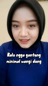 ( TWIN PACK ) ANDINSKIN CALANDRA EAU DE PARFUME 30ML ORI TAHAN LAMA