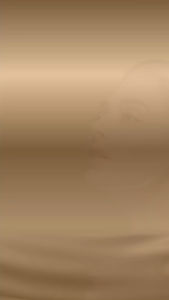 Collagen Chống Lão Hóa Codeage Multi Collagen Peptides Powder 567g