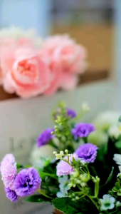 Amirah Dress Gamis By Ninos Design