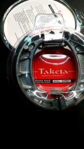 KAMPAS REM BELAKANG GRAND LEGENDA SUPRA REVO KARISMA SUPRA FIT NEW