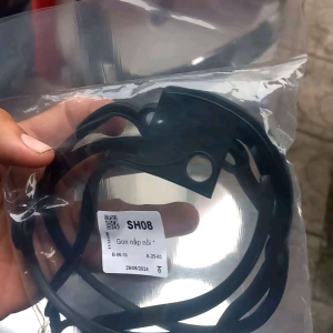 ron lốc nồi Sh ý . Ps . Dylan . @ Loại Tốt