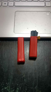 Wholesale Drill Bit set for Wood & Metal 1/8 10 pcs.
