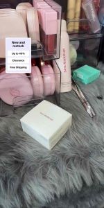 Sea Makeup Setting Spray