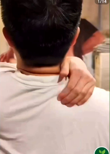 1HỘP Gel Lạnh Bôi Gout TYPE COLD SKIN – Gel COLD SKIN Làm Mát Dịu Vùng Đau Gout Hỗ Trợ Xẹp Tophi & Dễ Chịu