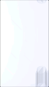 Kacamata Baca Kacamata Rabun Dekat +1.00 sd +3.00 Tangkai Sudah Pakai Per frame Kotak Kecil WD803D-T