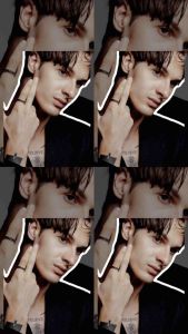 CHANTARA - เหรียญฉลองที่น่าสนใจ แหวนแฟชั่น แหวนชาย แหวนหญิง แหวนโรมัน แหวนขนาดเล็ก รูปแบบ Ancient Roman Art