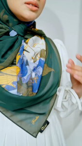 BAWAL FAREHA CHIFFON JOURNEY COLLECTIONS