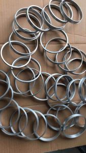 Sprepart Mesin Cup Sealer Ring 12Oz Sampai 22Oz Dan Ambalan Cup Sealer Berlaku Untuk Semua Merek Mesin Cup Sealer