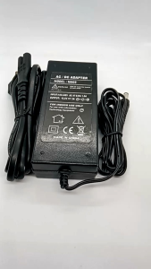 Adaptor Model : 15503 Output: 15.5V -- 3A
