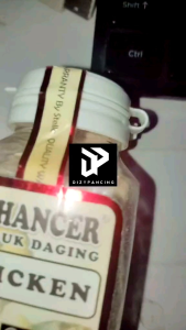 Mancing Enhancer Stella Serbuk Perangsang Umpan Ikan Aneka Aroma Tenggiri Cumi Chicken Tuna