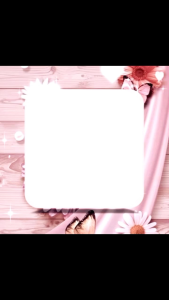 sandal sendal wanita kokop tali Rn 85