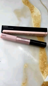 PIXY LASH FANTASY MASCARA