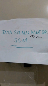 Karet Coil Front Selongsong Protector Batang Koil Depan Honda Jazz Idsi GD3 GD 3 City Idsi GD8 GD 8