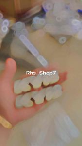 EMBLEM KYB TIMBUL: Aksesoris Kyb Timbul 2biji & Emblem Kyb Bottom Skok