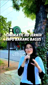 Charger sprayer elektrik 12V 2A SAKAI