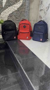 Ba lô thời trang UNISER  cao cấp hàn quốc SHINE TORE ST244