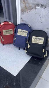 Balô thời trang SHINE TORE ST 008