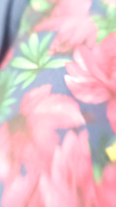 Gamis Calvin Jeans 752 - 1598