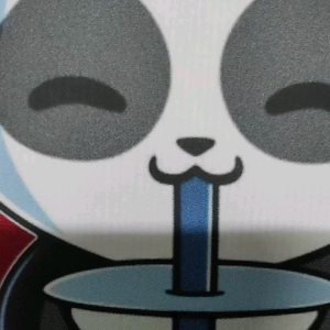 Jaket Sweater Hoodie Anak Laki-Laki & Perempuan: Pilihan Terbaik