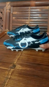 Sepatu Bola Orthusigh Terbaru & Terlaris