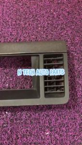 Nissan Murano T50 Center Aircond Vent (🇯🇵Used)