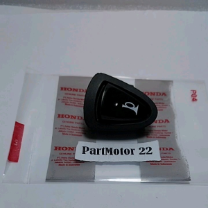 Tombol Klakson Revo ABS & Motor Beat: Panduan Lengkap