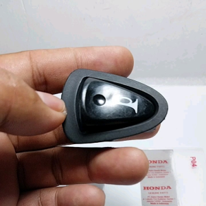 Tombol klakson Revo ABS Beat fi Supra x 125 Vario 125 KYZ 1-1