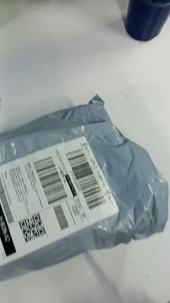 Buyer review video 6