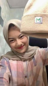 Maqshudi | Kupluk Rajut Remaja-Dewasa | Topi Rajut Remaja-Dewasa | Model Beanie Hat Two | Pria/Wanita | Premium