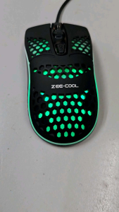 Zee-Cool ZC-Z1
