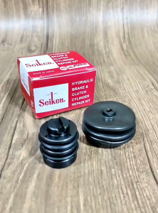 Co Kit Isuzu NKR66 - Sil - Isi Master Kopling Bawah - Clutch Operating Isuzu Elf