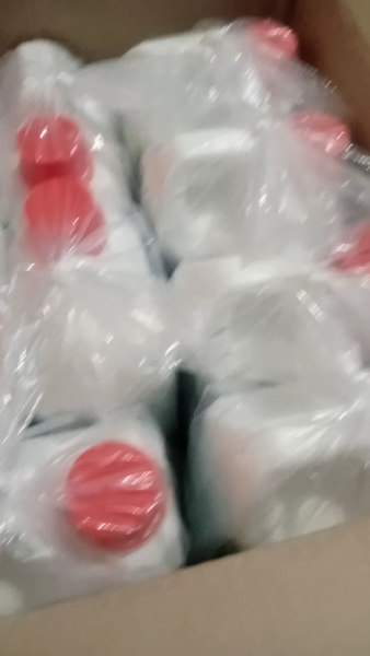 Buyer review video 3