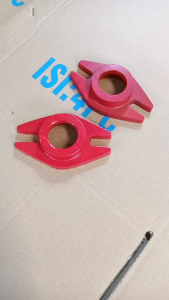 Flennge Kongan Makokan NS80 & NS100 Irigasi