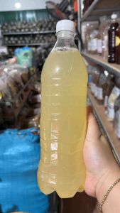 (SALE KHỦNG 30%=60%) Mật ong trắng hoa Blong Song nguyên chất tốt cho sức khỏe SATOSO SA126 -Qùa Tây Bắc 27