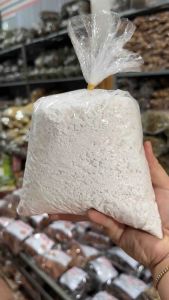 (SALE KHỦNG 30%-60%) Bột sắn dây xịn 100% giúp giải cảm chống say nắng làm đẹp da làm mờ Եàn nhan chống đói 100% thiên nhiên- Qùa Tây Bắc 27