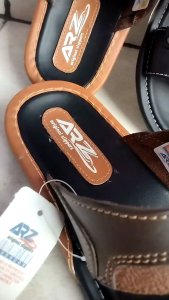 SANDAL ANAK-ANAK // SANDAL KIDS // SANDAL ANAK LAKI-LAKI // SENDAL SELOP ANAK // SAMDAL KERENNYAMAN DAN AWET // SELOP AR-JR