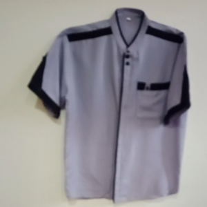 Baju Koko Anak Lengan Pendek Terbaru