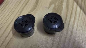 Van xả hơi nồi áp suất điện #Supor CYSB50YC10DVN-100 và một số mẫu nồi tương tự