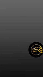 Kaftan Soleha Premium Rayon Super Jumbo Busui Dress Nyaman Panjang Tebal