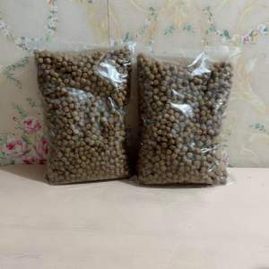 Beef Pro for Dog Food (1/2 grams repack) Puppy