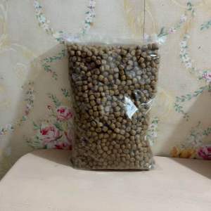 Beef Pro Pappy for Dog Food (1/2 grams)