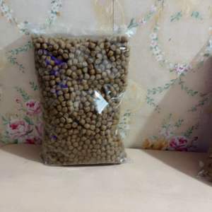 Beef Pro Dog Food (1/2KG Repack Puppy)