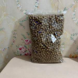 Beef Pro Dog Food (1/2kg repack)