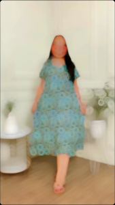 Grosir Daster Keren dan Murah: Tips Memilih & Belanja